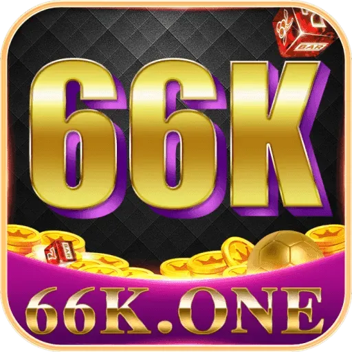 66K - Aplikasi Lacak Langkah untuk Kesehatan Ideal