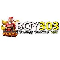 BOY303 - Aplikasi Cashback Terbaik untuk Belanja Hemat