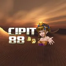 CIPIT88 - Aplikasi Edit Foto Aesthetic Terbaik