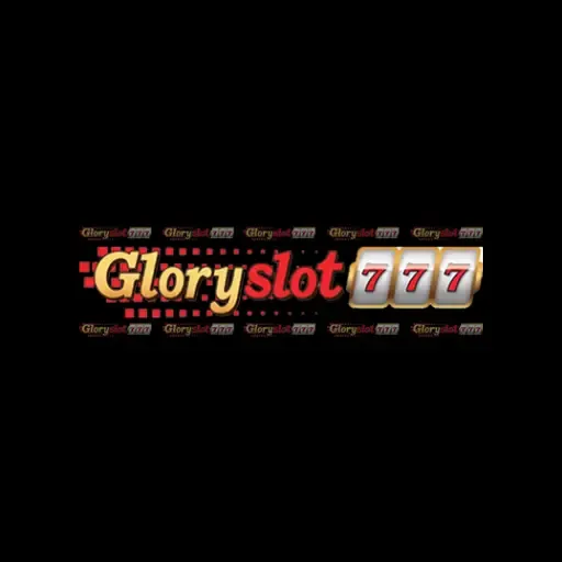GLORYSLOT777 - Temukan Teman Baru di Sekitar Anda