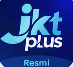 JKTPLUS - Game Bertahan Hidup yang Menantang