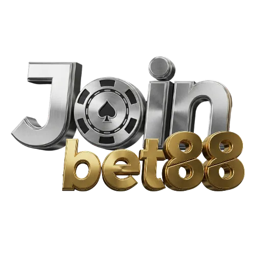 JOINBET88 - Game Tembak Zombie Terbaik