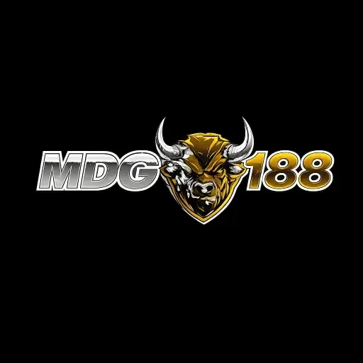 MDG188 - Aplikasi Karaoke Terbaik untuk Penggemar Musik