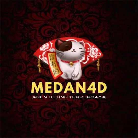 MEDAN4D - Aplikasi Olahraga Rumah untuk Kesehatan Optimal