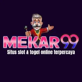 MEKAR99 - Aplikasi Fashion Terbaik untuk Belanja Online