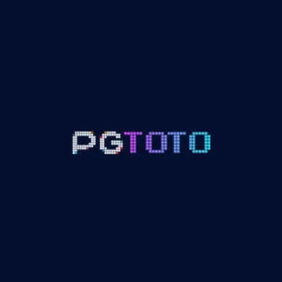 PGTOTO - Permainan Teka-Teki Seru dan Menantang