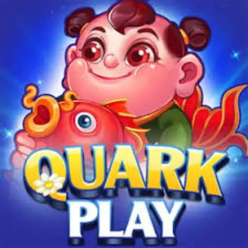 QUARKPLAY - Aplikasi Cek Mutasi Keuangan Terpercaya