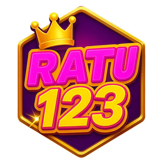 RATU123 - Pemutar MP3 Terbaik untuk Musik & Video