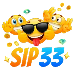SIP33 - Aplikasi Berita Politik Hukum Terpercaya