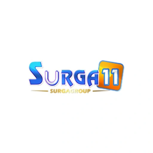 SURGA11 - Aplikasi Dompet Digital Terpercaya untuk Keuangan Anda