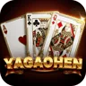 YAGAOHEN - Aplikasi Diet Sehat untuk Hidup Seimbang