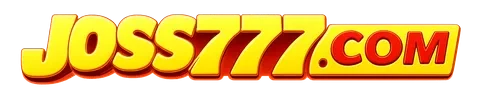 joss777 - Kanal Resmi Indonesia